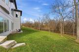 836 Old Hickory Road - Photo 61