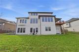 836 Old Hickory Road - Photo 62