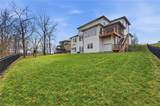 836 Old Hickory Road - Photo 64