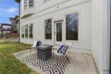 836 Old Hickory Road - Photo 65