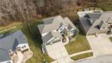 836 Old Hickory Road - Photo 66