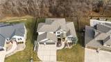 836 Old Hickory Road - Photo 67