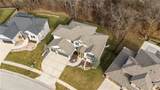 836 Old Hickory Road - Photo 68