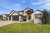 836 Old Hickory Road - Photo 69