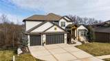 836 Old Hickory Road - Photo 70