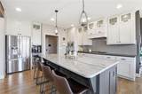 836 Old Hickory Road - Photo 8