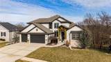836 Old Hickory Road - Photo 71