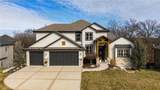 836 Old Hickory Road - Photo 73