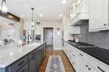 836 Old Hickory Road - Photo 9