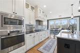 836 Old Hickory Road - Photo 10