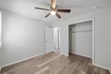 9826 Hardesty Avenue - Photo 11