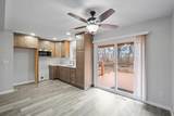 9826 Hardesty Avenue - Photo 12