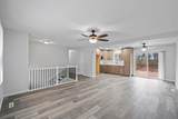 9826 Hardesty Avenue - Photo 13