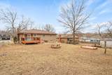 9826 Hardesty Avenue - Photo 14