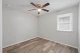 9826 Hardesty Avenue - Photo 15