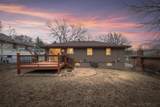 9826 Hardesty Avenue - Photo 16