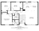 9826 Hardesty Avenue - Photo 30