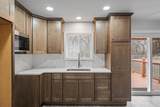 9826 Hardesty Avenue - Photo 4