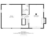 9826 Hardesty Avenue - Photo 31
