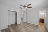 9826 Hardesty Avenue - Photo 5