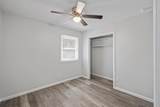 9826 Hardesty Avenue - Photo 8