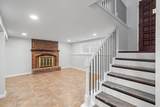 9826 Hardesty Avenue - Photo 9