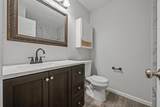 9826 Hardesty Avenue - Photo 10