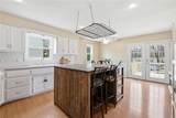1206 Campbell Street - Photo 11