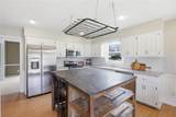 1206 Campbell Street - Photo 12