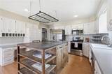 1206 Campbell Street - Photo 13