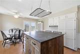 1206 Campbell Street - Photo 14