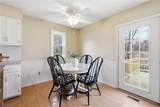 1206 Campbell Street - Photo 15