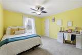 1206 Campbell Street - Photo 18