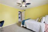 1206 Campbell Street - Photo 19