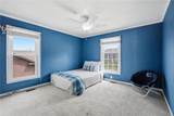 1206 Campbell Street - Photo 20