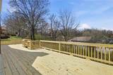 1206 Campbell Street - Photo 3