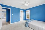 1206 Campbell Street - Photo 21