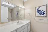 1206 Campbell Street - Photo 22