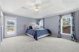 1206 Campbell Street - Photo 23