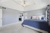 1206 Campbell Street - Photo 24