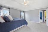 1206 Campbell Street - Photo 25