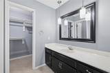 1206 Campbell Street - Photo 26