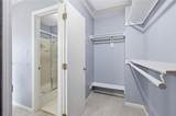 1206 Campbell Street - Photo 27