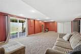 1206 Campbell Street - Photo 28