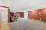 1206 Campbell Street - Photo 29