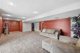 1206 Campbell Street - Photo 30