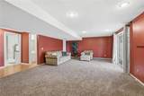 1206 Campbell Street - Photo 31