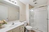 1206 Campbell Street - Photo 32