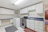 1206 Campbell Street - Photo 33