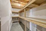 1206 Campbell Street - Photo 34